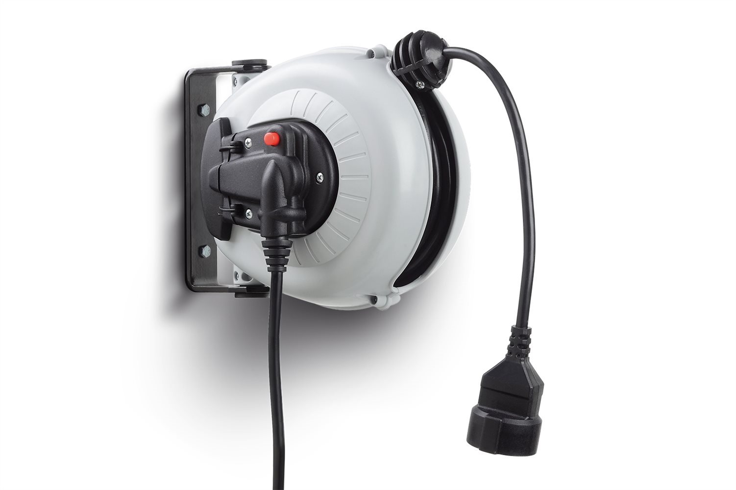 Roll Minor 230 V_8__